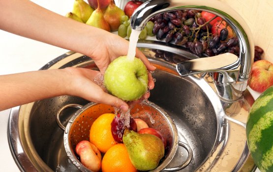 Meyva kaairu eyge faidhaa enme rangalhu gothugai hoadhaathi!