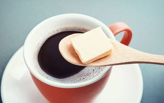 Mi ee coffee boan maa molhu gotheh!