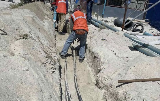 Hiya flat ge hurihaa tower akah karantaai fenuge khidumai dheefi