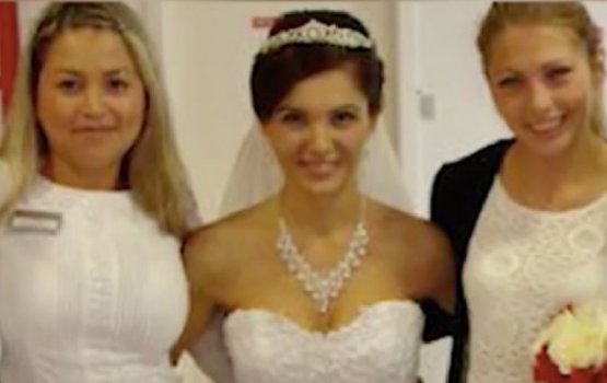 Kaiveni roolhunukan handhaan kohdhey konme faharaku rovey!