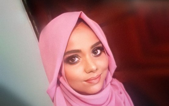 Lamha ge bandhu ge muhdhathu anekkaa ves ithuru koffi