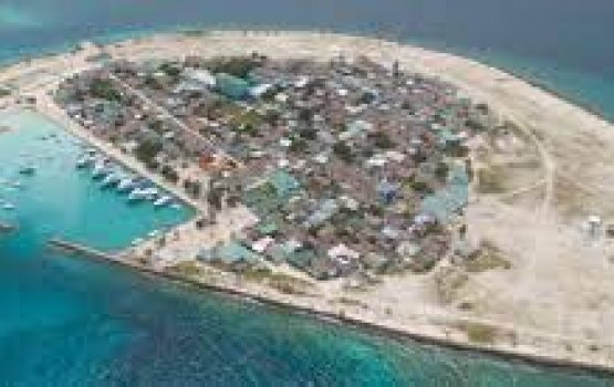 Smart meter aa eku Komandoo gai meehun noolhey geyakah 4 lakka rufiyaage bileh