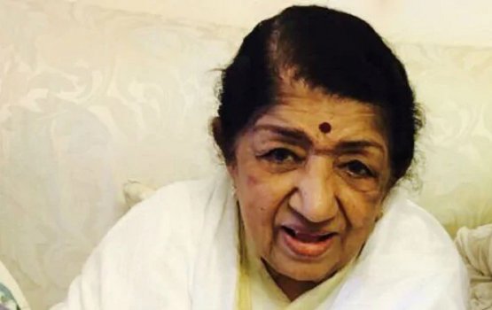 Latage bali haalathu dhashah dhaakamah adu fethurijje