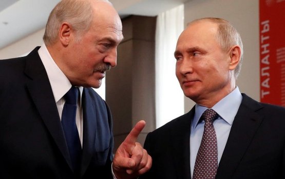 Ukraine massalagai America ge inzaaru belarus ah!