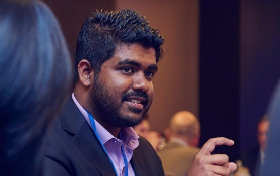 Haisham aai Ziham Yameen Rasheed maraali kamah kuh saabithu vejje