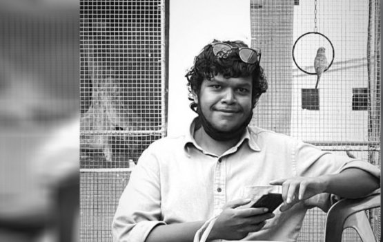 Bridge gai hingi nurakkaatheri accident ehgai zuvaanaku maru vejje 