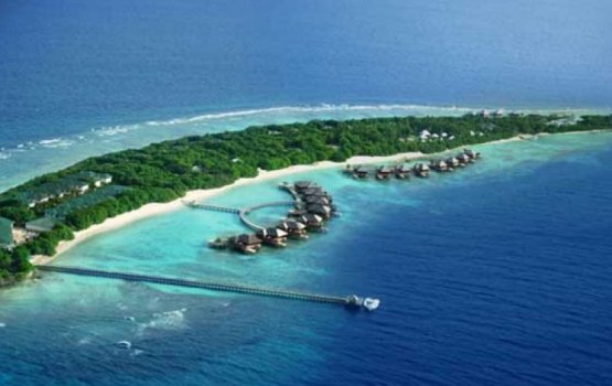 Loan thakeh nudhahkaigen 2 Resort eh vihkaalany 