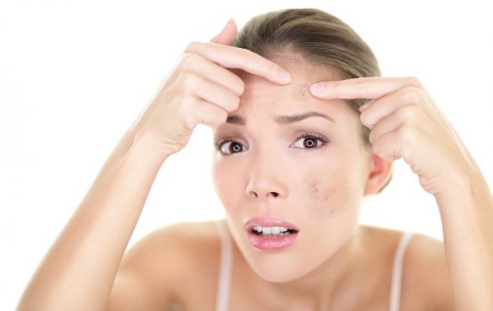 Moonu mathin fenna sihhee bali thakuge nishaan thah!