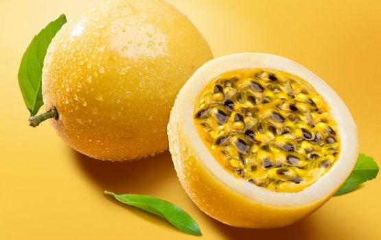 Jumhooree meyva: Angayah meeru, faidhaa thah ehaa gina!