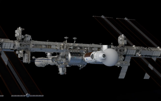 Javvu gai entertainment centre akaai Movie Studio eh 2024 gai