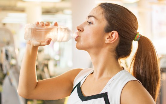 Roadha ah hunna iru maa bodah fen bovaneetha? Mikan kan kohlaa!