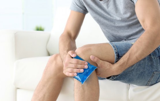 Thadhuthakaai dhulha thakah avas faruvaage ehee eh!