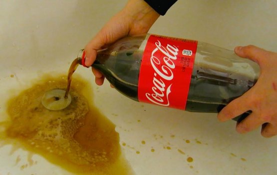 Cocacola in kurevey hairaan kuruvanivi thafaathu beynu thakeh!