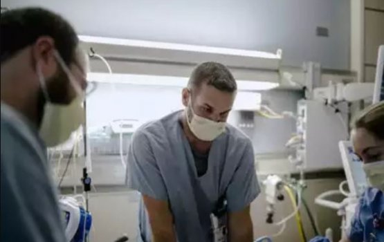 Covidge sababun India gai ehen bali thakah dhey samaalu kan kuda vanee