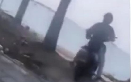 Hulhumale'  falhah cycle eh vattaali massala eh balanee