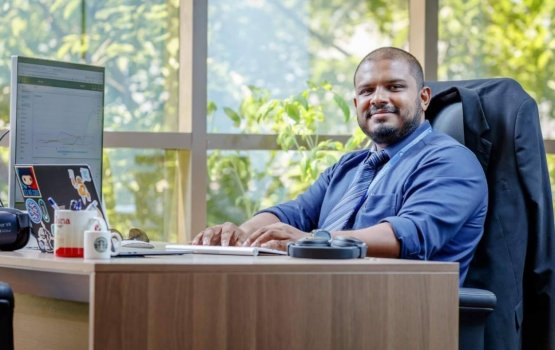 Tech dhaairaaga mashooru Daadi niyaavejje