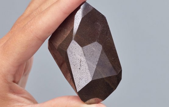 Javvun vettunu kamah bunaa javaahireh vikkaalanee