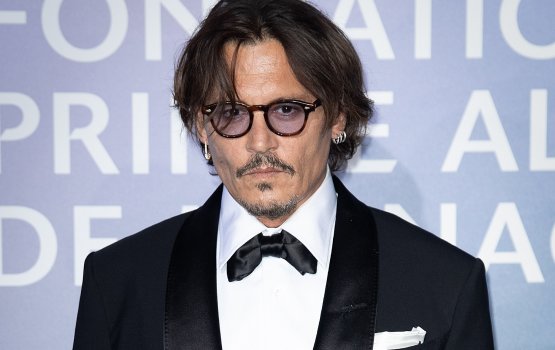 Jhonny dhevihifaafa hunnanee 