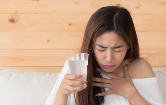 Ukuni kottanee keehvegen kan engeytha?