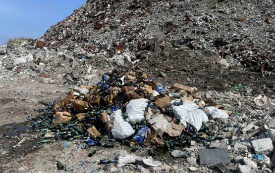 Customs ge belumuge dhashugai huri gina adhadhehge banguraa natthaalaifi