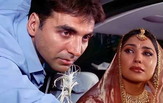 Lara filmy dhaaira aai dhurah dhiya sababu haama koffi