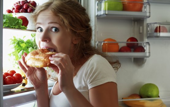 Dhanvaru banduhai vaanama kaanvee mi keunthah!