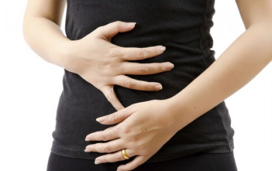 Kuda kamudhaa nizaamuge balithatkun dhuru vumah mikankan kuran vaane!