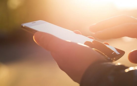 Samaaluvey! Sahhakan kashavaru nukurevey faraaithakaaeku faisaa ge muaamalaai nukurey