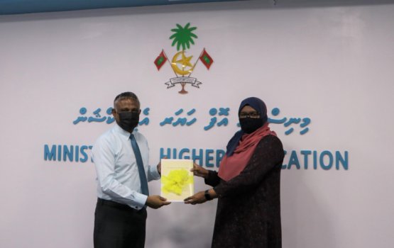 Eheetharikan beynunva dharivarunnah fotheh nerefi