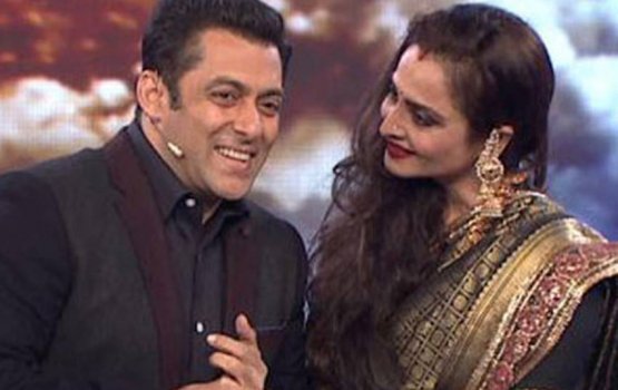 Salman ah Rekha deke loabivevunukan engeytha?