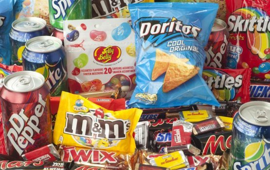 Lui kaana aa dhuru veveyne faseyha goithakeh!