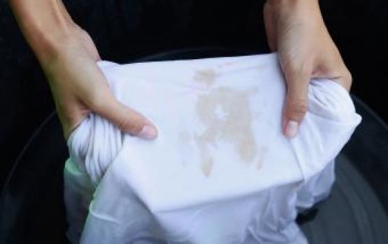 Annaunugai jehey lahthah varah faseyhain filuvaalane gotheh!