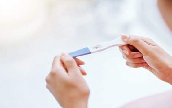 Balive innan masahkaii kuraanama mikankamah samaaluvey!