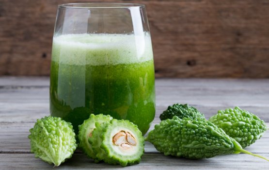 Faaga: Raha nubayas faidhaa thah gina!