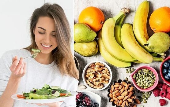 Sarubee viruvaidhey gudhurathee keun thakeh!