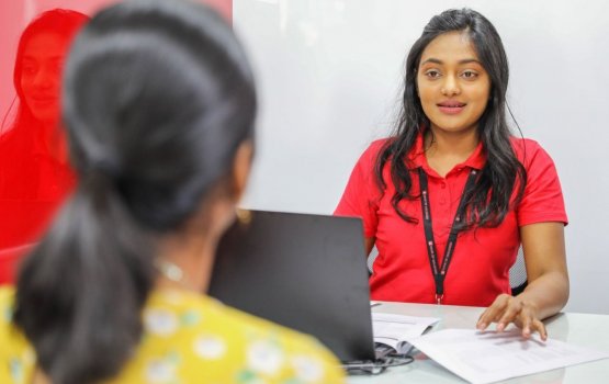 Eid ah BML bandhuvaathee muhimmu muaamalaaithah ninman edhefi