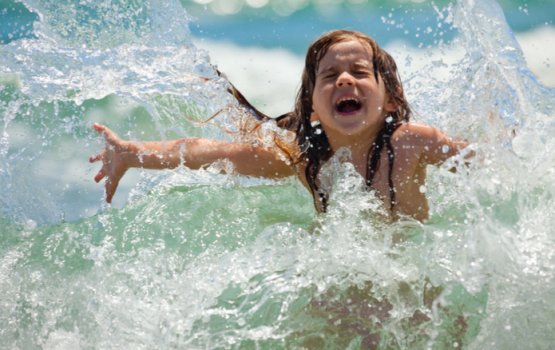 Gina ginain moodhah dhaanvee mihenve!