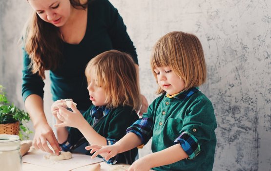 Life Skills: Dharinnah lha umurugai dhas kohdheyn jehey kameh!