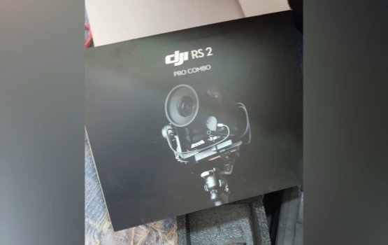 Dark rain studio falhaalaifi!