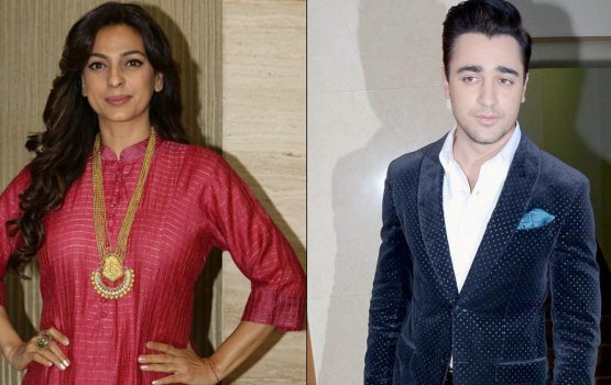 Imran ves Joohee ah loabi hushahelhi!