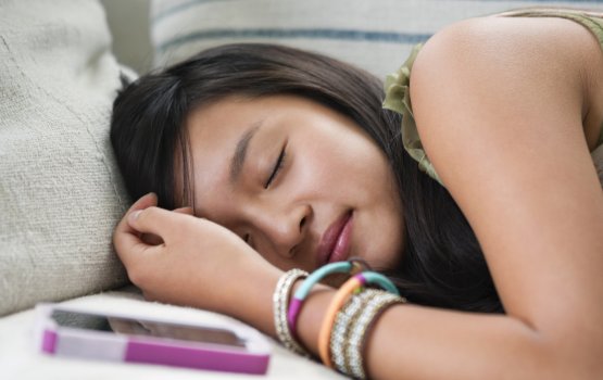 Nama nama nidhaa iru kaireegai phone nubaahvaathi!