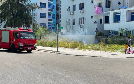 Rehendhi school kairi huri gas fulhi  thakeh gai roavejje