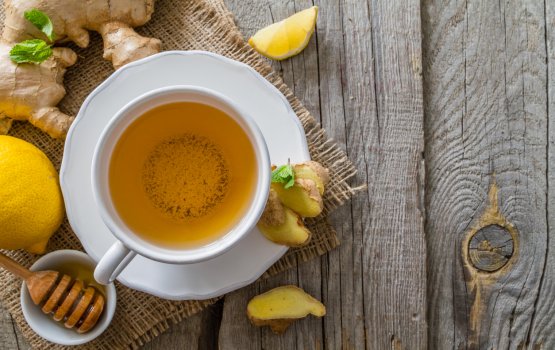 Bandu hindhaalan mi bun vareh neiy!