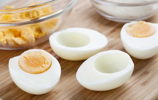 Hakuru bali hunna meehun kukulhu bis keun rangalhu tha?