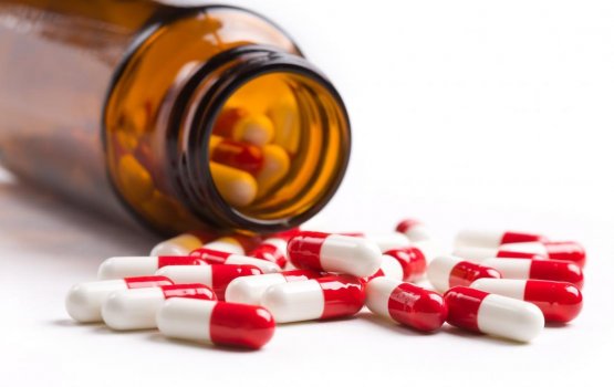 Maa las nuvanees antio biotic beysthah keun huttaalaa!