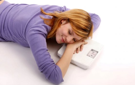 Barudhan lui kuran nidhumuge aadha thah badhalu kurey!