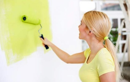 Kotareegai kula lanee tha? Mi kankamh samaalu vey!