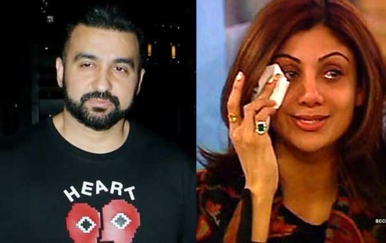 Firimeeha dhoonukurumun Shilpa ah bahuge hamalathakeh!