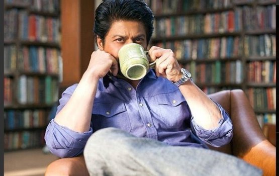 Shahu boavarah coffee boveyne hen heeveytha?