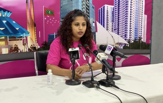 Kurin vote laa nimman PPM in edhijje 